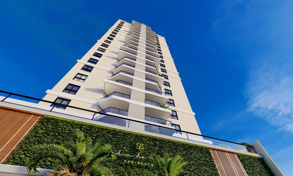 JARDIM-DO-GRANT-20-IMPRESSÃO