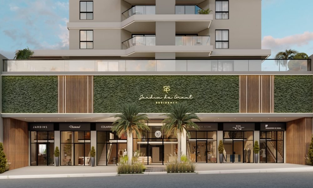 JARDIM-DO-GRANT-40-IMPRESSÃO