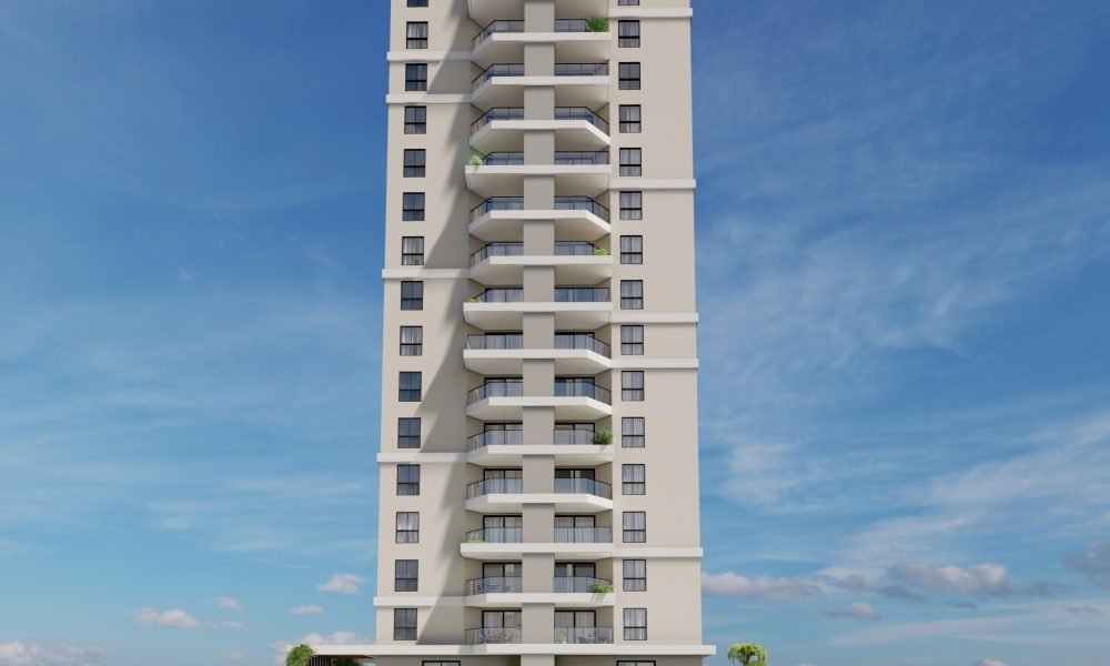 JARDIM-DO-GRANT-73-IMPRESSÃO