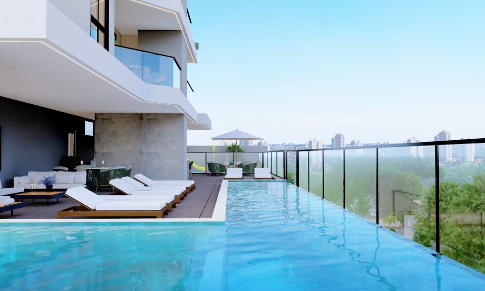 JARDIM DO GRANT- LAZER-26-IMPRESSÃO-