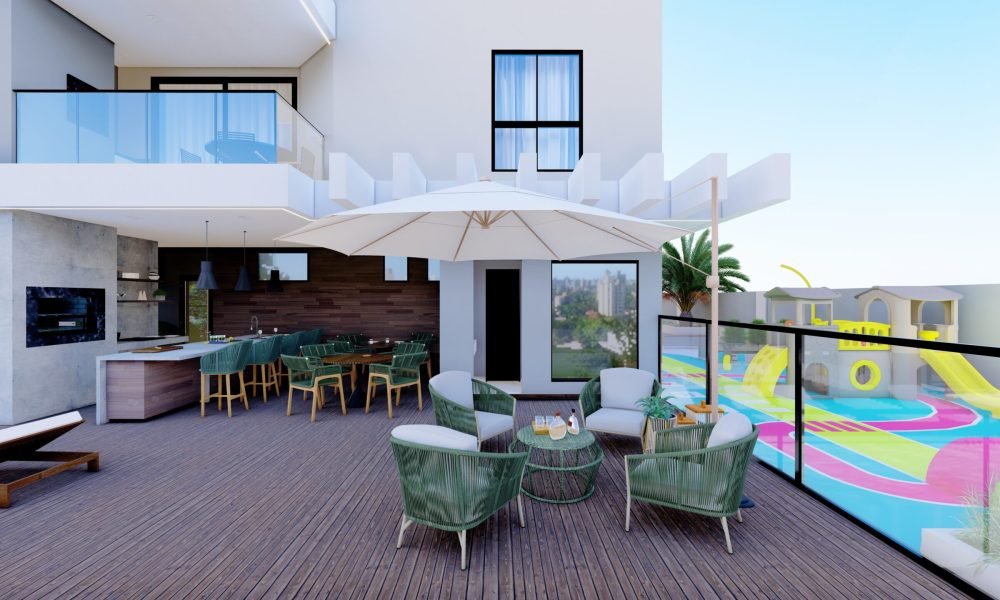 JARDIM DO GRANT- LAZER-40-IMPRESSÃO-