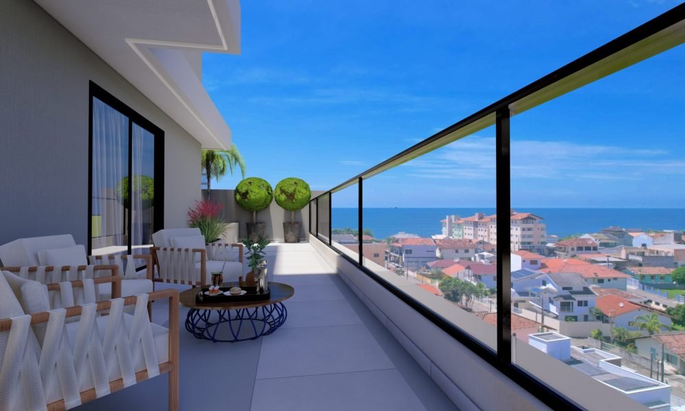 JARDIM DO GRANT- LAZER-63-IMPRESSÃO