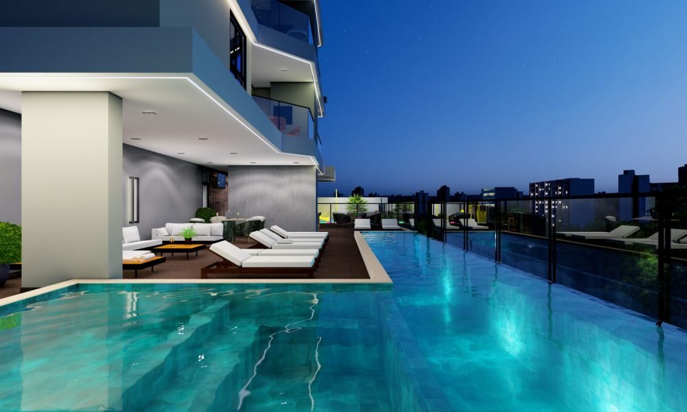 JARDIM DO GRANT- LAZER-NOTURNA-16-IMPRESSÃO-LUZ-PISCINA