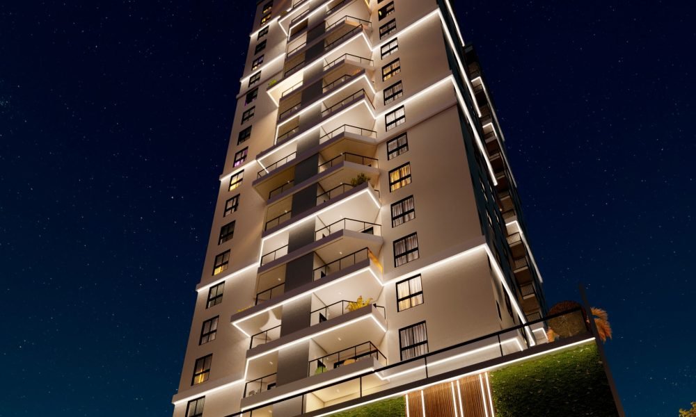 NOTURNA-25-IMPRESSÃO