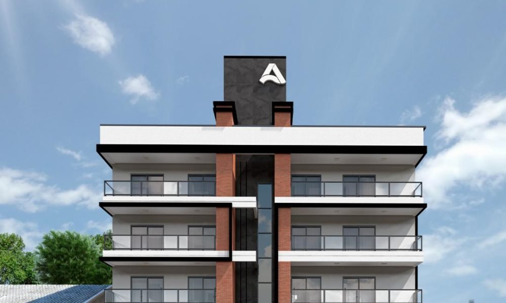 WhatsApp Image 2025-02-13 at 10.50.32