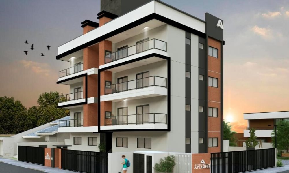 WhatsApp Image 2025-02-13 at 10.50.33 (2)