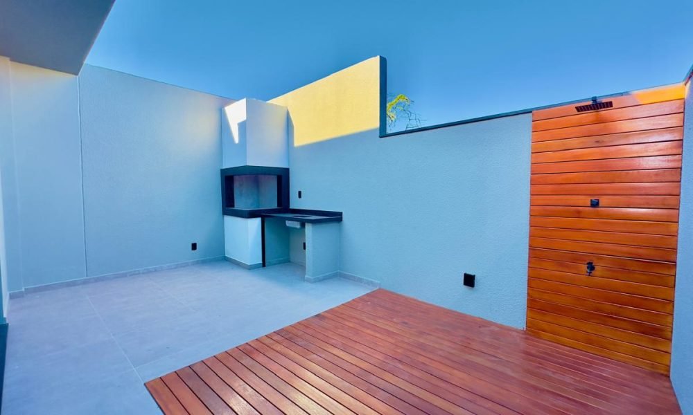 WhatsApp Image 2025-10-20 at 18.59.17 (1)