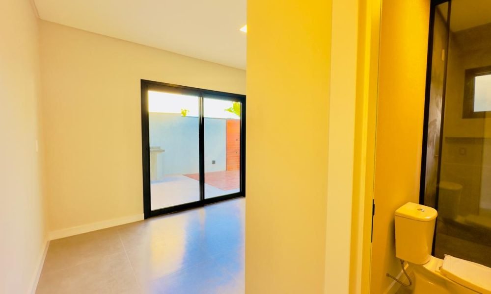 WhatsApp Image 2025-10-20 at 18.59.18 (3)