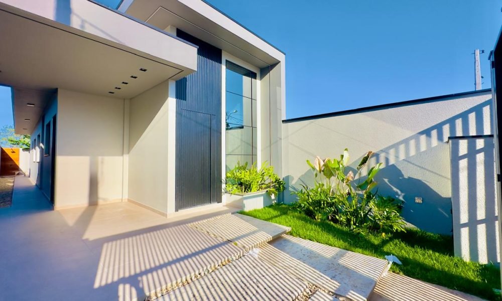 WhatsApp Image 2025-10-20 at 18.59.18