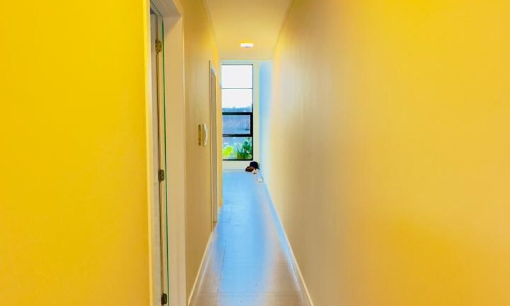 WhatsApp Image 2025-10-20 at 18.59.19