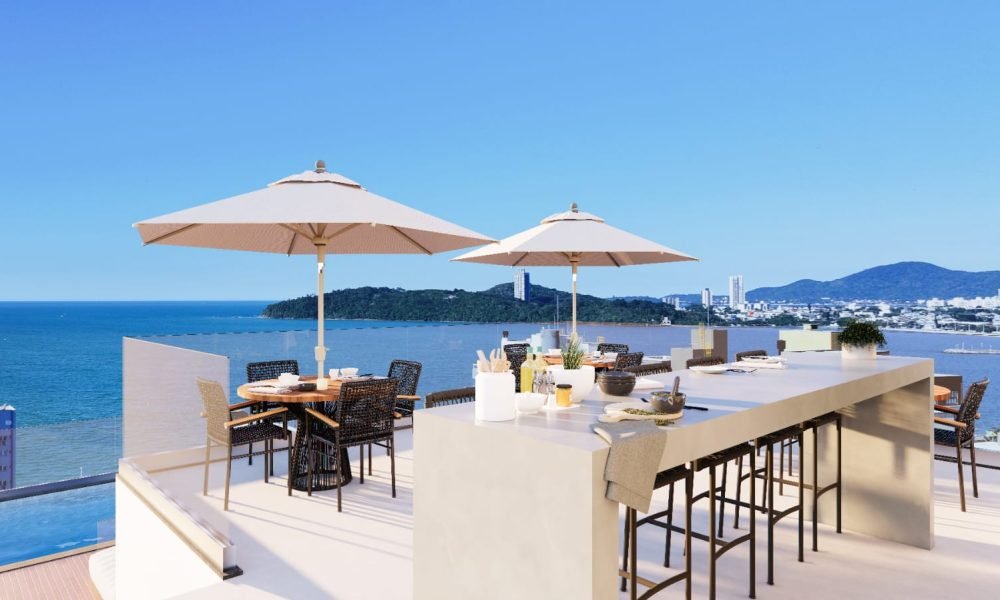 WhatsApp Image 2025-10-28 at 13.59.42