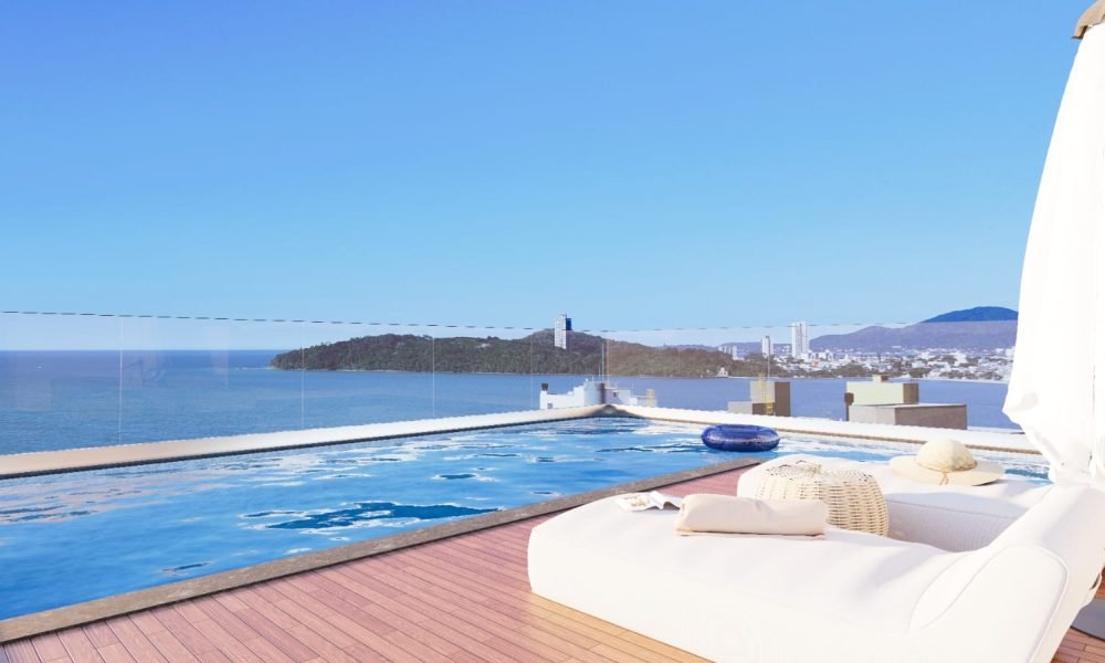 WhatsApp Image 2025-10-28 at 13.59.44