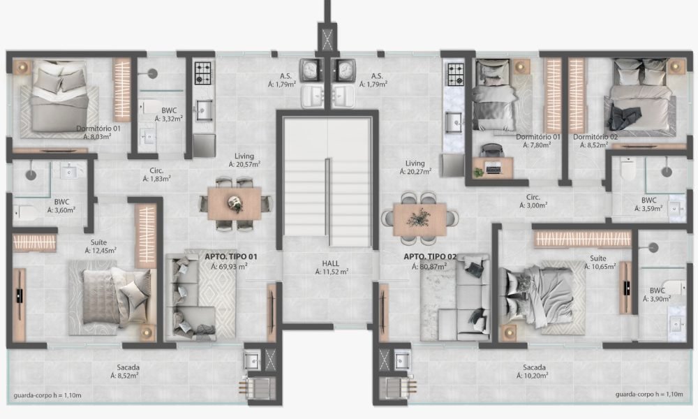 WhatsApp Image 2025-10-30 at 17.04.11 (2)