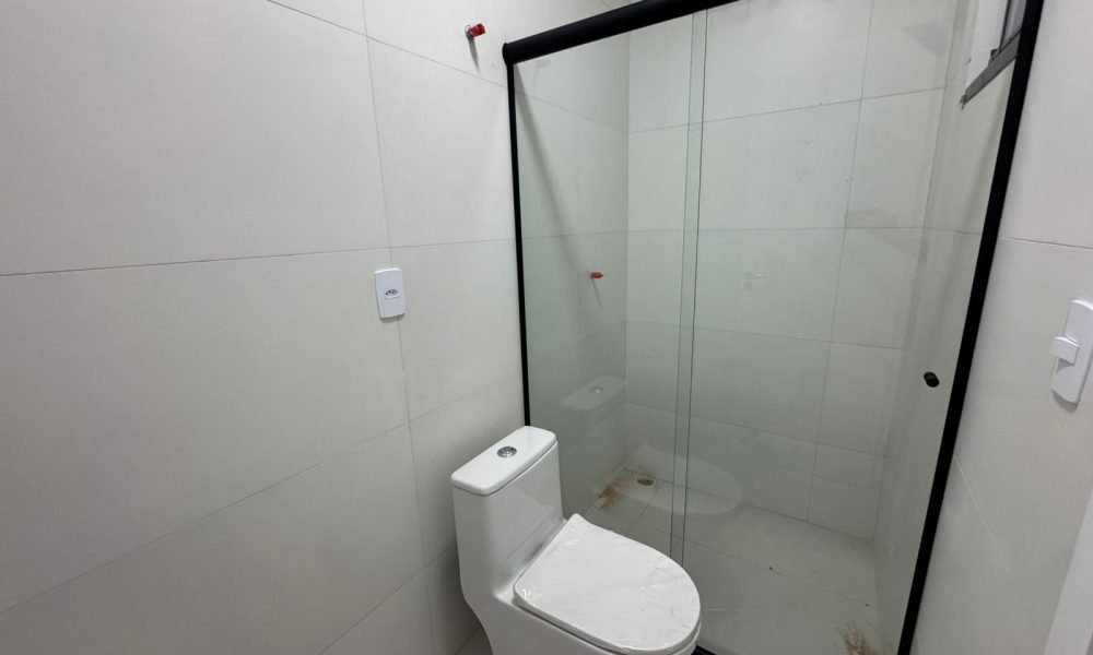 WhatsApp Image 2025-11-03 at 15.29.14 (2)