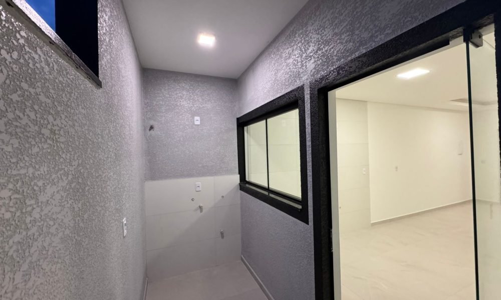 WhatsApp Image 2025-11-03 at 15.29.14