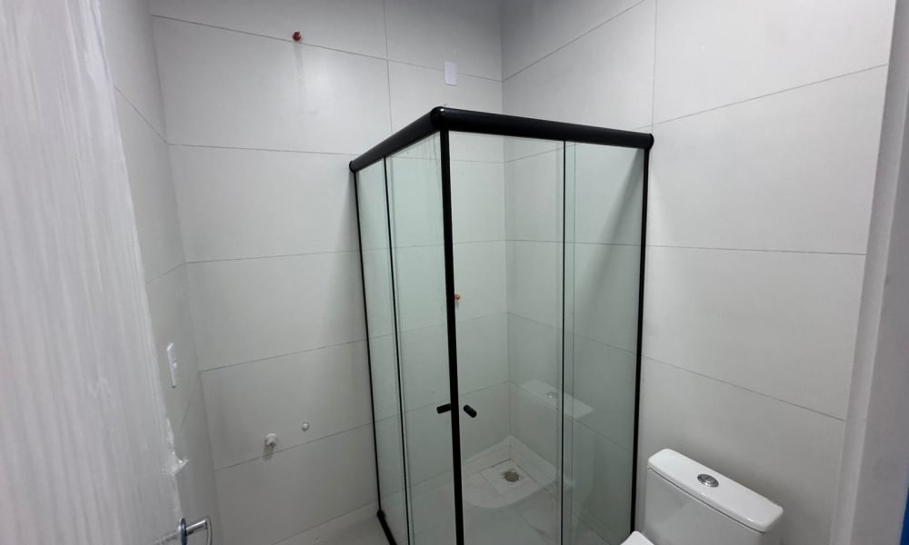 WhatsApp Image 2025-11-03 at 15.29.15 (1)