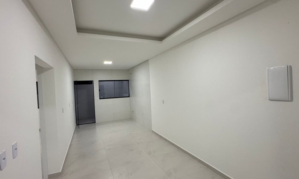 WhatsApp Image 2025-11-03 at 15.29.15