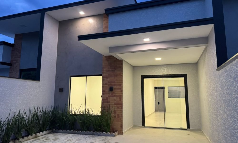 WhatsApp Image 2025-11-03 at 15.29.16 (1)