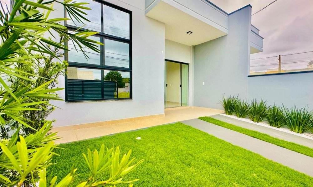 WhatsApp Image 2025-11-27 at 09.40.31 (2)