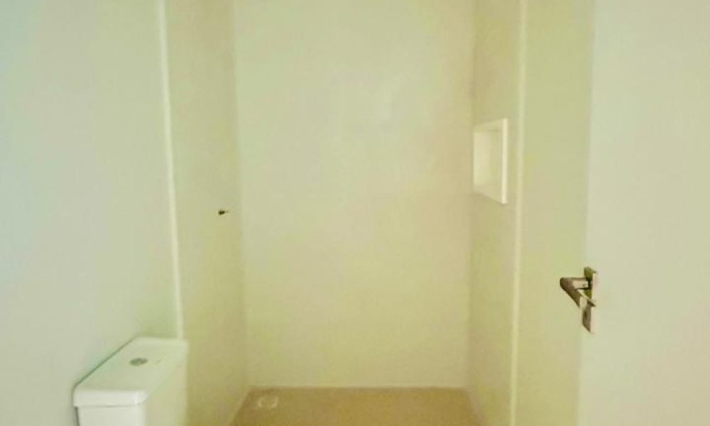 WhatsApp Image 2025-11-27 at 09.40.34 (1)